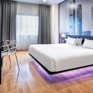 bb-hotel-madrid-aeropuerto-t4.besthotelstoledo.com/