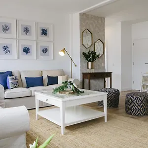 Apartamento Stylish Vacation Gran Canaria, Las Palmas de Gran Canaria