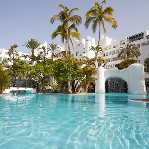jardin-tropical.tenerifehoteles.net/