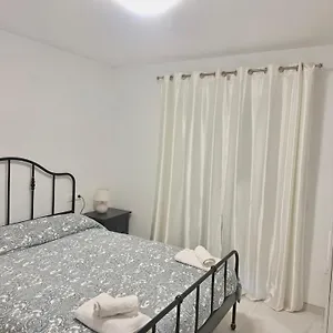  Apartamento El Primer Sol España
