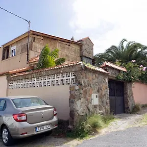 Casa El Drago-tafira Baja Las Palmas de Gran Canaria