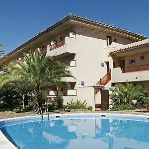 hotel-voramar-formentera.balearic-islands.net/