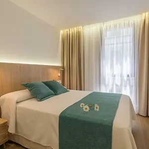 Lofts Msh Canarias Las Palmas de Gran Canaria